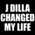 :iconknowlife: