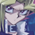 :iconknowmonsta: