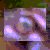 :iconknown-stranger: