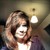 :iconknownasann: