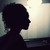 :iconknownaskaz: