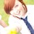 :iconknownaskirsten: