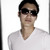 :iconknownasninja: