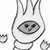 :iconknownazmax: