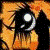 :iconknownbynone: