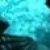 :iconknowndebaser: