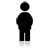 :iconknowned: