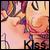 :iconknownentity:
