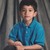 :iconknownforglory: