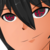 :iconknownkrow:
