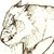 :iconknownothings: