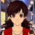 :iconknownranger: