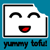 :iconknowpeace-nowar: