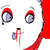 :iconknowsbleeds: