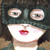 :iconknowthetrees: