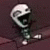 :iconKnowThing: