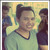 :iconknowva: