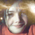:iconknowwhatilike: