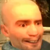 :iconknowwhutimsayin: