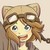 :iconknowwii: