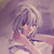 :iconknowyourenemy1990: