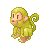 :iconknox-ac: