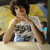 :iconknox-xonk: