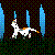 :iconknox7606: