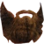 :iconknoxbeardplz: