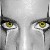 :iconKnoxBerry: