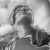 :iconKnoxC: