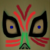 :iconknoxcarbon: