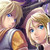 :iconknoxdesious:
