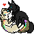 :iconknoxedup: