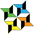 :iconknoxer: