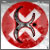 :iconknoxious-x: