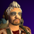 :iconknoxkappler: