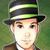 Knoxkitten :iconknoxkitten: