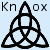 :iconknoxlicious: