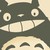 :iconknoxlostname: