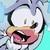 :iconknoxnick: