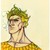 :iconknoxparker: