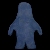 :iconknoxskorner: