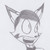 :iconknoxskorner01: