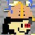 :iconknoxskorner18: