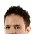 :iconknoxus: