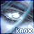 :iconknoxvillee: