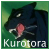 knoxvillewolf :iconknoxvillewolf: