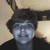 :iconknoxydead: