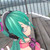 :iconknoze: